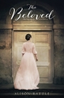 The Beloved By Alison Rattle Cover Image