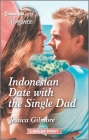 Indonesian Date with the Single Dad Cover Image