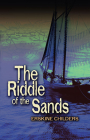 The Riddle of the Sands (Dover Thrift Editions) Cover Image