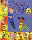 Changing You!: A Guide to Body Changes and Sexuality By Gail Saltz, Lynne Avril Cravath (Illustrator) Cover Image