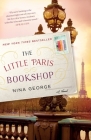 The Little Paris Bookshop: A Novel Cover Image