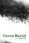 Green Burial By Derek Graf Cover Image