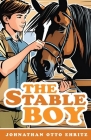 The Stable Boy Cover Image