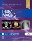 Thoracic Imaging: Case Review Cover Image