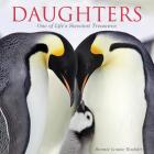 Daughters By Bonnie Louise Kuchler (Artist) Cover Image