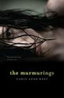 The Murmurings By Carly Anne West Cover Image
