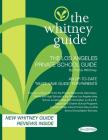 The Whitney Guide -Los Angeles Private School Guide 9th Edition By Fiona Whitney Cover Image