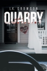 Quarry Cover Image