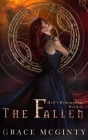 The Fallen By Grace McGinty Cover Image