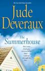 The Summerhouse Cover Image