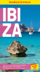 Ibiza Marco Polo Pocket Guide Cover Image
