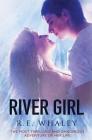 River Girl Cover Image