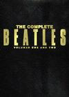 The Complete Beatles Gift Pack By The Beatles (Artist) Cover Image