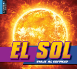 El Sol By Linda Aspen-Baxter, Heather Kissock (With) Cover Image