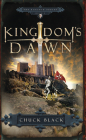 Kingdom's Dawn (Kingdom Series #1) Cover Image