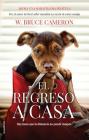 Razon de Estar Contigo, La. El Regreso a Casa (Movie Tie-In) Cover Image