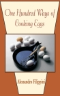 One Hundred Ways of Cooking Eggs Cover Image