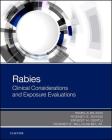 Rabies: Clinical Considerations and Exposure Evaluations Cover Image