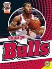 Chicago Bulls (Inside the NBA) Cover Image
