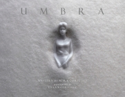 Umbra By M. M. Rodriguez, Isela Rodriguez (Photographer) Cover Image