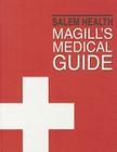 Magill's Medical Guide, Volume 2: Childhood Infectious Diseases - Flat Feet (Magill's Medical Guide (4 Vols) #2) By Brandon P. Brown (Editor), H. Bradford Hawley (Editor), Margaret Trexler Hessen (Editor) Cover Image