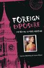 Foreign Exposure: The Social Climber Abroad Cover Image