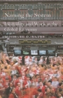 Naming the System: Inequality and Work in the Global Economy By Michael D. Yates Cover Image