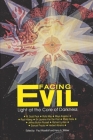 Facing Evil: Light at the Core of Darkness Cover Image