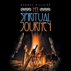 My Spiritual Journey Cover Image