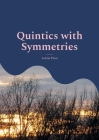 Quintics with Symmetries: Resolvents for Solvable Polynomials of Degree 5 Cover Image