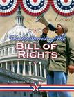 Understanding the Bill of Rights By Sally Isaacs Cover Image