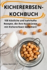 Kichererbsenkochbuch By Liese Heinrich Cover Image