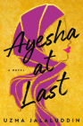 Ayesha at Last Cover Image