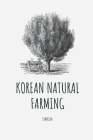 Korean Natural Farming Cover Image