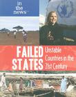 Failed States (In the News) By Matthew Bukovac Cover Image