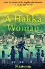 A Hakka Woman Cover Image