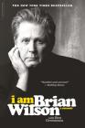 I Am Brian Wilson: A Memoir Cover Image