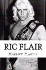 Ric Flair Cover Image
