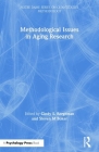 Methodological Issues in Aging Research By Cindy S. Bergeman (Editor), Steven M. Boker (Editor) Cover Image