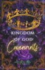 Kingdom of God - Covenants Cover Image