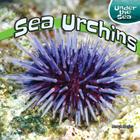 Sea Urchins (Under the Sea) Cover Image