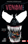 AMAZING SPIDER-MAN: VENOM INC. By Dan Slott, Mike Costa, Ryan Stegman (Illustrator), Gerardo Sandoval (Illustrator), Ryan Stegman (Cover design or artwork by) Cover Image