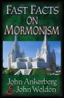 Fast Facts on Mormonism Cover Image