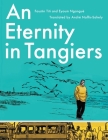 An Eternity in Tangiers Cover Image