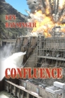 Confluence By Ken Baysinger Cover Image