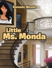 Little Ms. Monda Cover Image