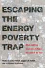 Escaping the Energy Poverty Trap: When and How Governments Power the Lives of the Poor Cover Image