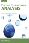Practical Environmental Analysis Cover Image