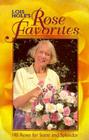 Lois Hole's Rose Favorites By Lois Hole, Lee Craig (Editor) Cover Image