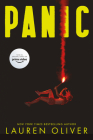 Panic TV Tie-in Edition By Lauren Oliver Cover Image